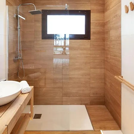 Appartamento Aloha Playa Vip Blue Benalmádena