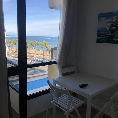 Aloha Playa Vip Blue Appartamento *